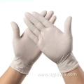 Household Gloves Rubber Latex Work Safety Hand Gloves